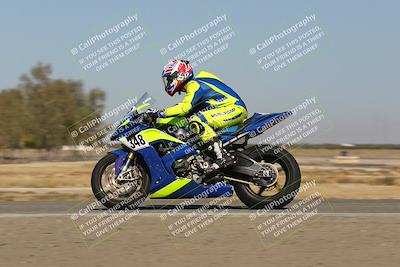 media/Oct-30-2023-Fastrack Riders (Mon) [[491f57d87d]]/Private/12pm (Wheelie Bump)/